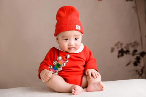 焦作内蒙古助孕生子医院排名前十，过来人经验揭秘