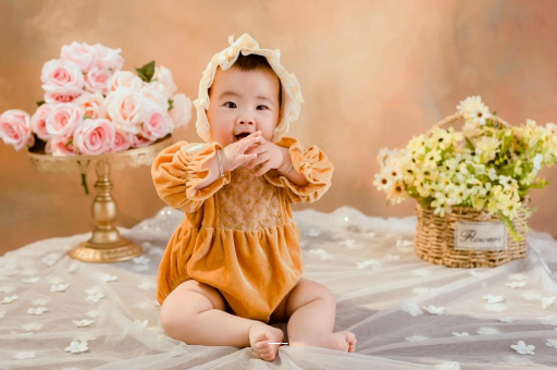 焦作宁德助孕生子医院大盘点谨防上当受骗